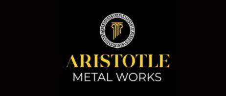 allintitle: metal fabricator|aristotle metal.